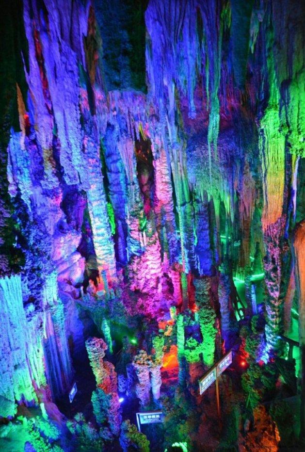 汽车雾灯LED控制器 爆闪灯控制器 汽车LED雾灯驱动板IC