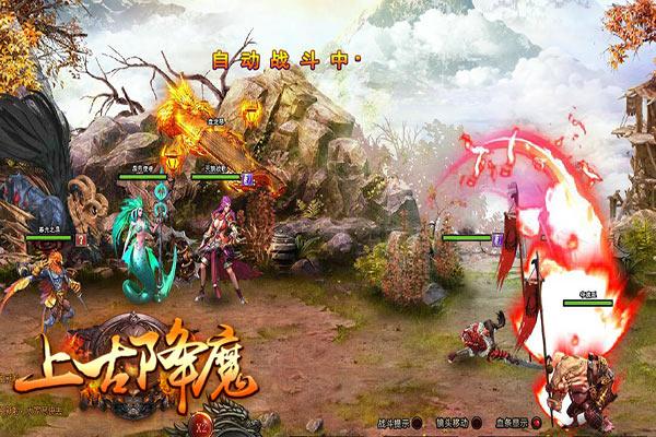 时间碎片