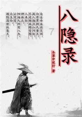 康姿百德床垫静音设计，享受宁静睡眠