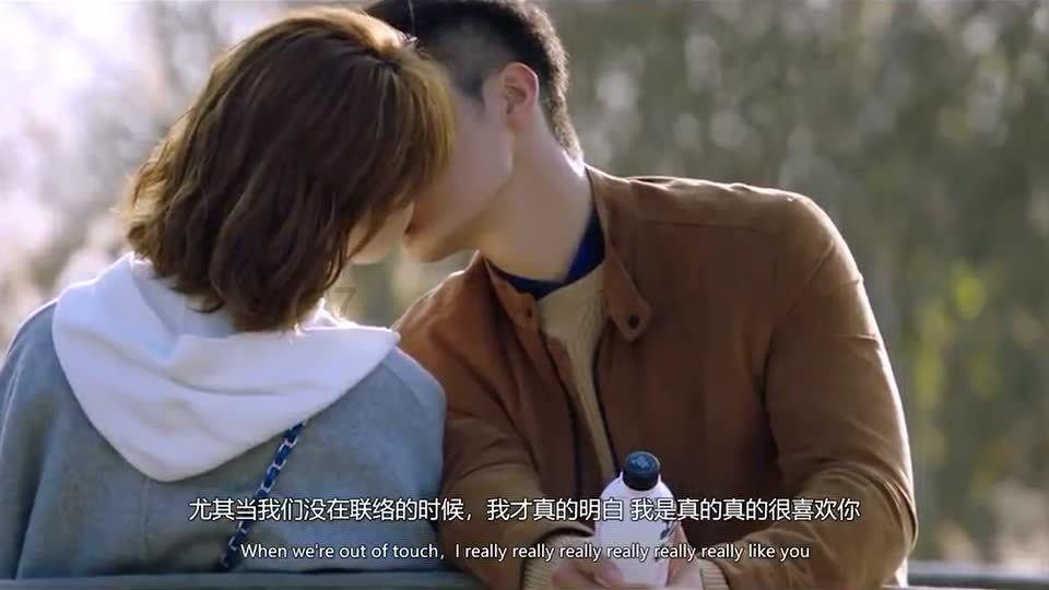 神之浩劫