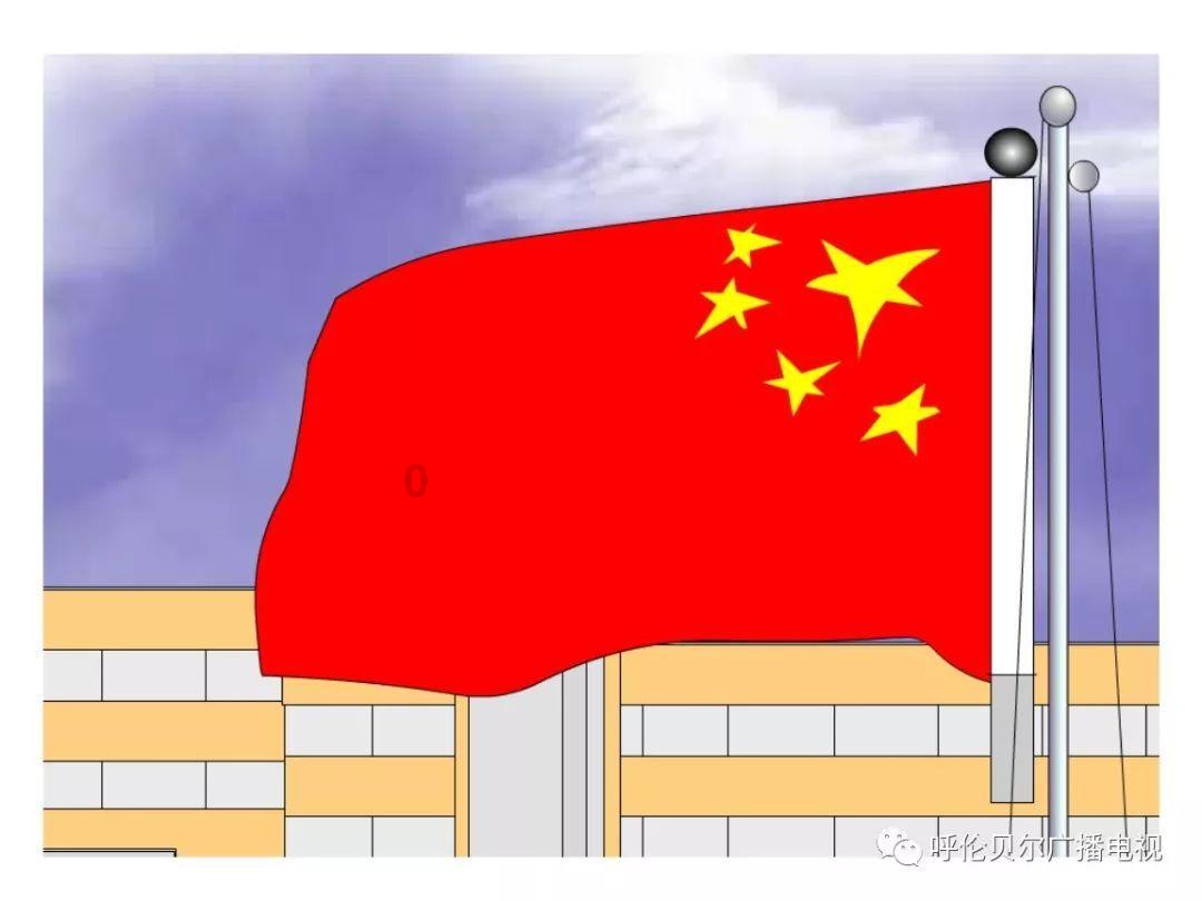 如果你的孩子在公共场合做出不文明行为影响到了他人，你会怎么做？游戏画面