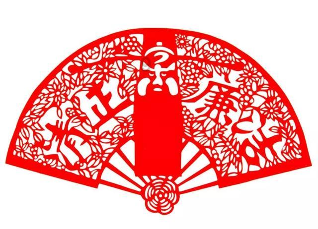 万王之王3D