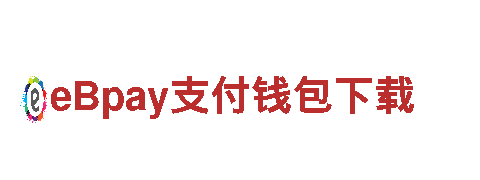 专业创意行销服务-拼搏体育集团创意行销公司
